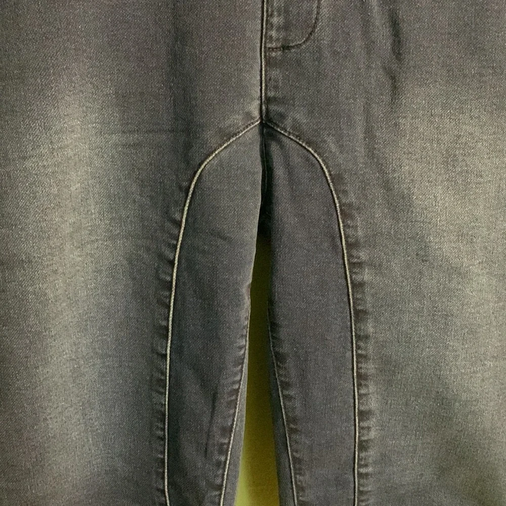 Modern Threads pants - Picture 5 of 10